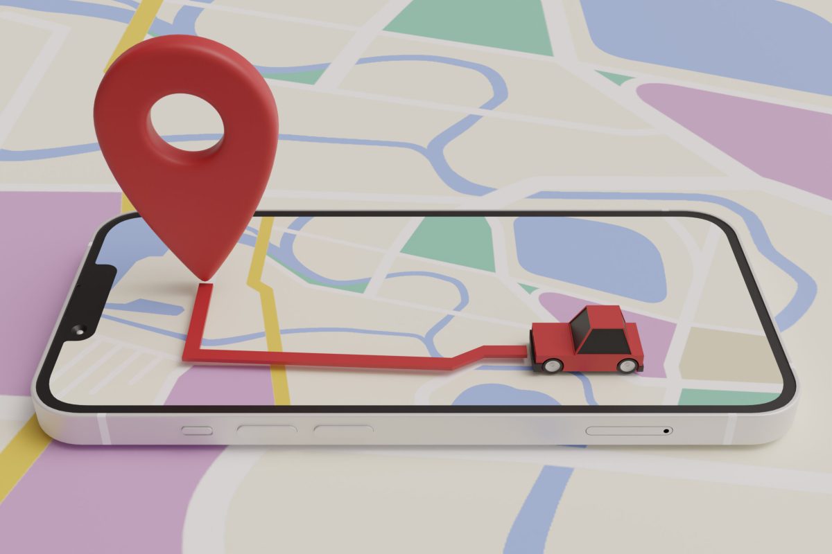 3d-view-map 3d-view-map