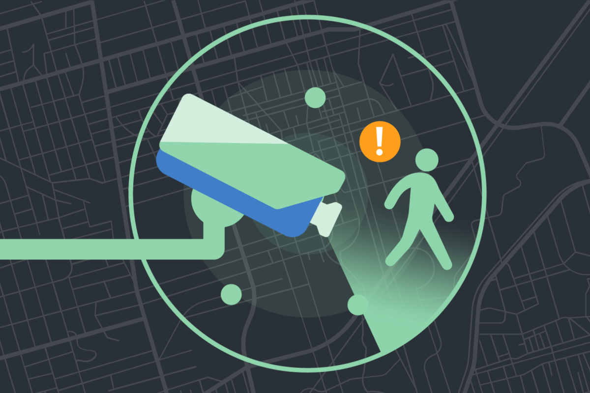 blogpost_en_positional-camera-tracking_1920x1080