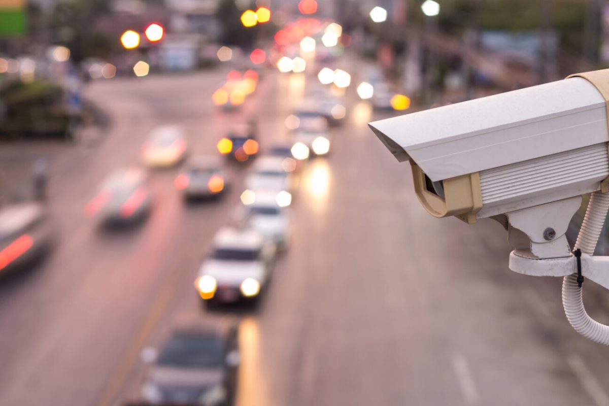 traffic-camera-1536x864